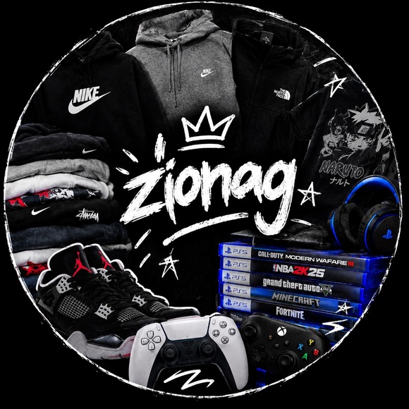 zionag73